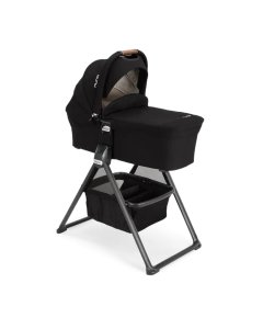 Mixx Series Bassinet Stand