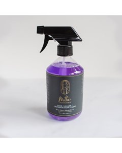 Gear Cleaner - 500ml