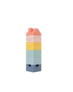 My First Building Blocks