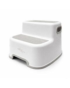 Noble Bubble Step Stool