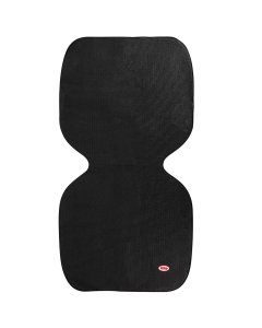 Car Seat Undermat
