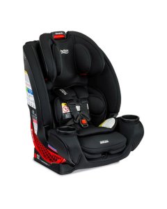 One4Life Clicktight - Onyx Safewash