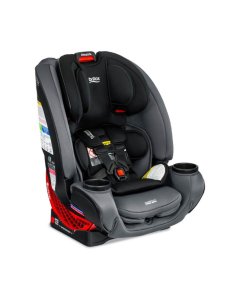 One4Life Clicktight - Onyx Stone Safewash