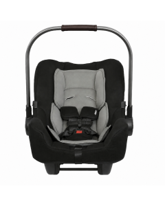 PIPA™ Infant Car Seat - New Caviar