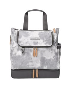 Pivot Pack - Smoke Swirl Tie-Dye