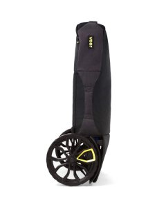 Switchback Travel Bag for Stroller