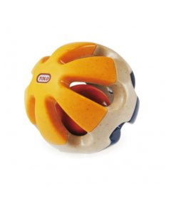 Roller Rattle