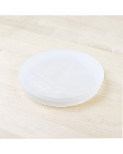 Silicone Bowl Lid