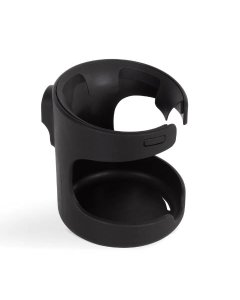 Reef Cup Holder