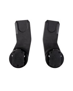 Reef  Universal Car Seat Adaptor - Maxi Cosi/Nuna/Liing