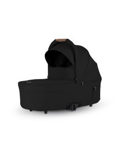 Nia Pod - Onyx Black