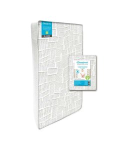 Beautyrest Platinum Sleep System