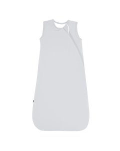 Sleep Bag 2.5 Tog - Storm