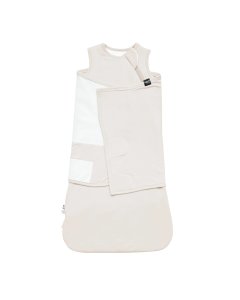 Sleep Bag Swaddler XS- Oat