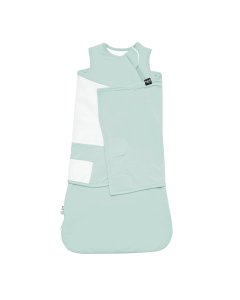 Sleep Bag Swaddler XS- Sage