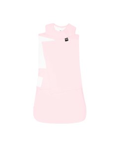 Sleep Bag Swaddler XS- Sakura
