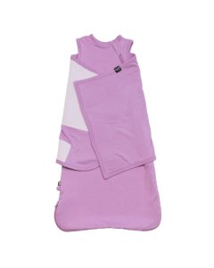 Sleep Bag Swaddler XS 0.5 Tog - Poi