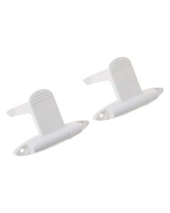 Sliding Window Lock