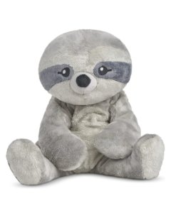 Sam the Sloth