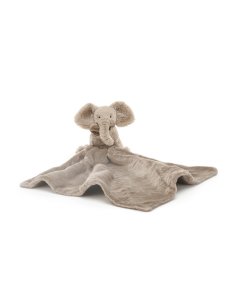 Smudge Elephant Soother
