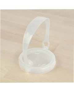 Snack Stack Travel Lid
