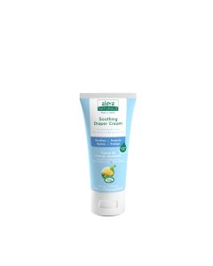 Soothing Diaper Cream Travel Size 50ml