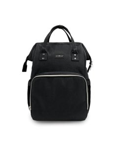 Urban Pack - Black