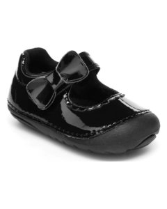 Soft Motion Makayla - Black