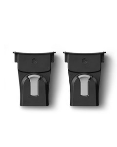 Switchback ICS Adapter for Britax