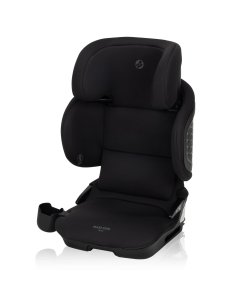 Tanza Belt Positioning Booster Car Seat - Sea Shadow