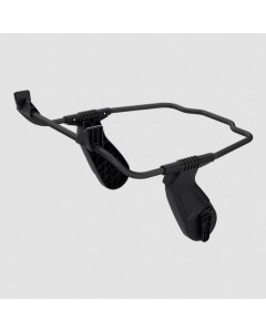 Shine Car Seat Adapter - Chicco