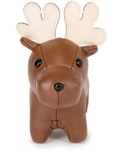 Tiny Friends - Moose