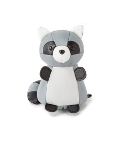 Tiny Friends - Racoon