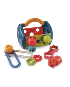 Tool Box