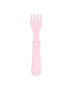 Toddler Fork - Ice Pink