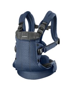 Harmony Carrier Navy