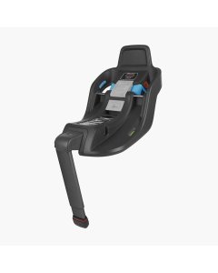 Aria Infant Car Seat Extra Base