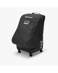 KNOX/ALTA Car Seat TravelSafe Travel Bag