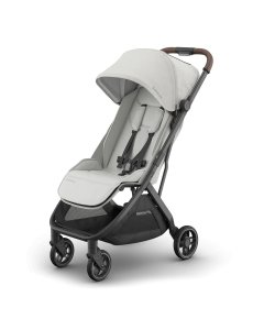 Minu V3 Stroller - Savannah
