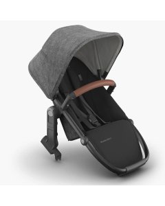 Vista V3 Rumble Seat - Greyson