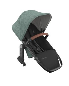 Vista V3 Rumble Seat - Gwen