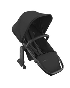 Vista V3 Rumble Seat - Jake