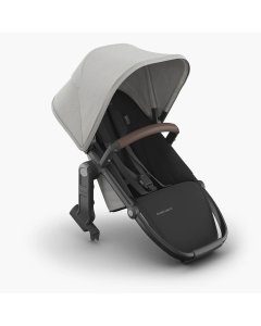 Vista V3 Rumble Seat - Savannah