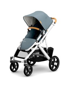 Vista V3 Stroller - Callum