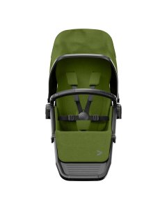 Switchback Joshua Green Color Kit