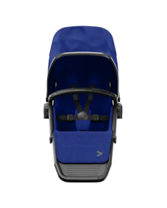 Switchback Kai Blue Color Kit