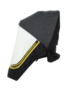 Switchback Weather Cover