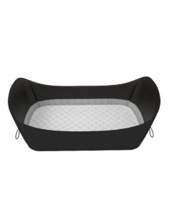 Nap System XL