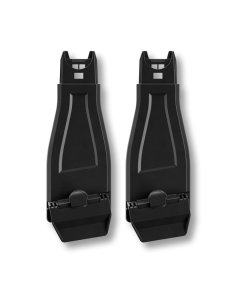 Cruiser Adapter for Swithback Seat