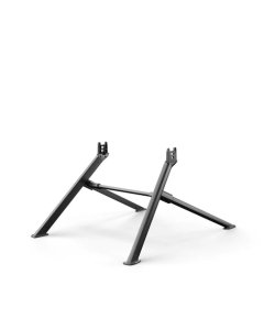 Switchback & Chill Camp Chair legs